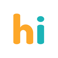 ‎Hitwe – meet people and chat