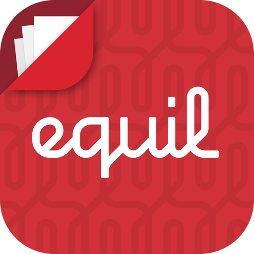 Equil Note