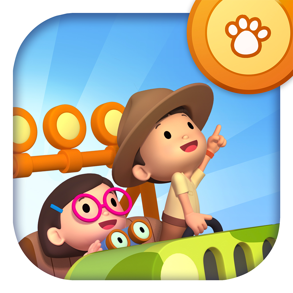 Get Leo Safari! for iOS, iPhone, iPad Aso Report