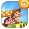 Get Leo Safari! for iOS, iPhone, iPad Aso Report