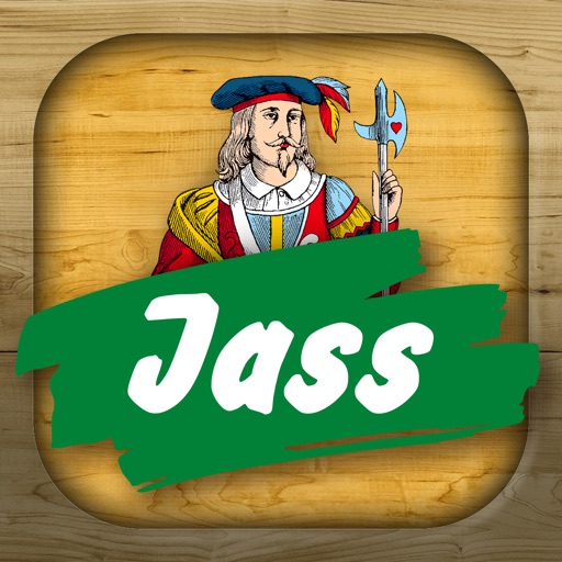 Jass.ch