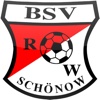 BSV Rot Weiß Schönow