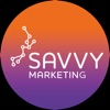 Savvy Marketing