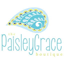Paisley grace coupon code