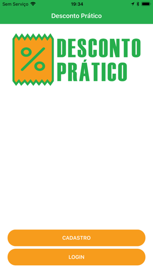 Desconto Prático(圖1)-速報App