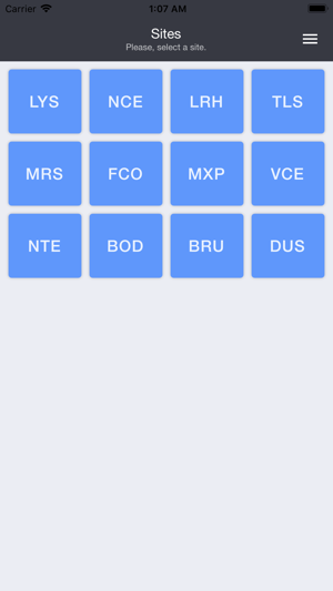 Localeez(圖2)-速報App