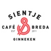 Café Sientje Breda