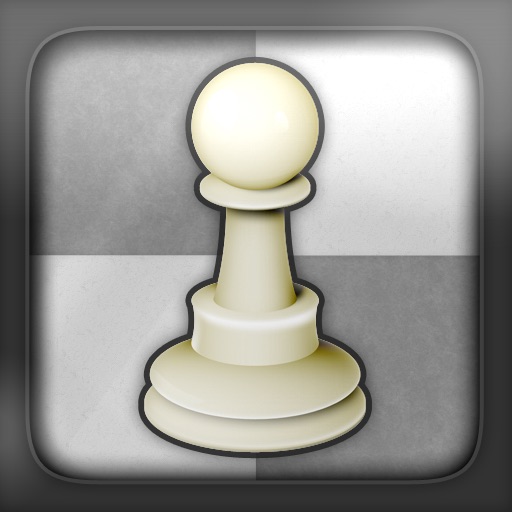 Chess Online Icon