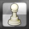 Chess Online