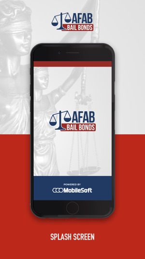 AFAB Bail Bonds(圖5)-速報App