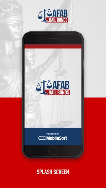 AFAB Bail Bonds screenshot-4