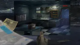 Game screenshot Haunted Park:Escape Room Games mod apk