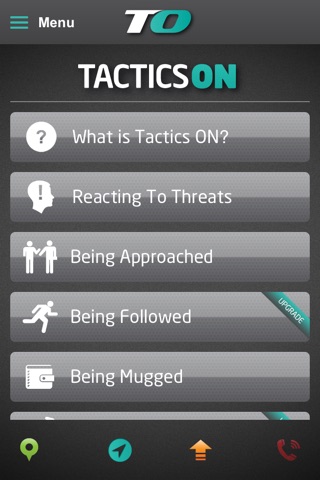 TacticsON:LITE screenshot 3