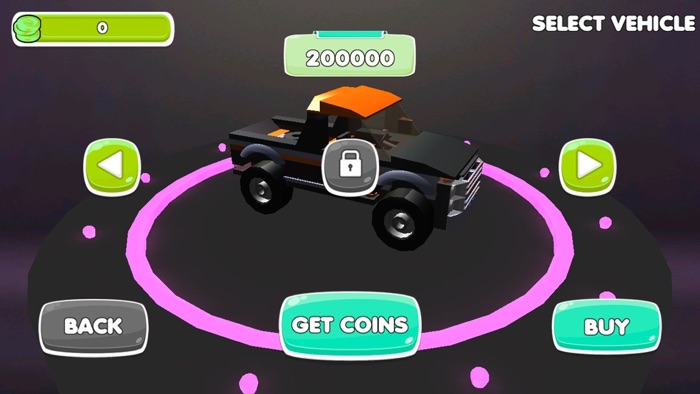 赛车游戏 - 真实赛车3D单机游戏大全！