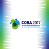 COBA 2017