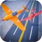 Airplane Stunts Sky - Fly Sky is an amazing simulation arcade game where the user has to fly a plane and perform multiple challenges in the air stunts