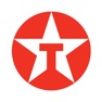 Get e-route Texaco The Business for iOS, iPhone, iPad Aso Report