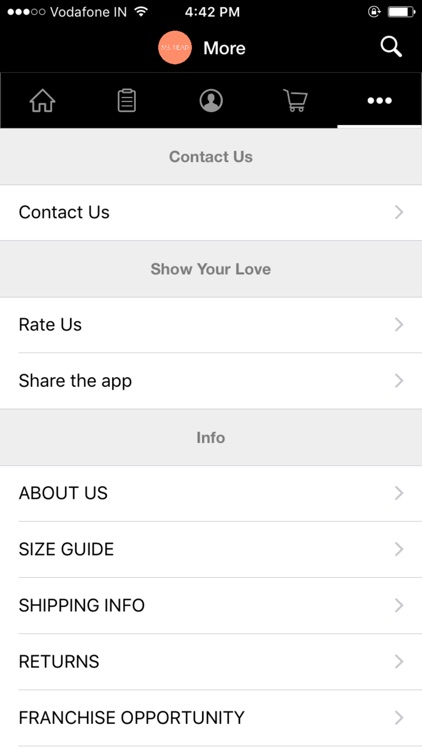 MS. READ screenshot-4