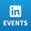 LinkedIn Events