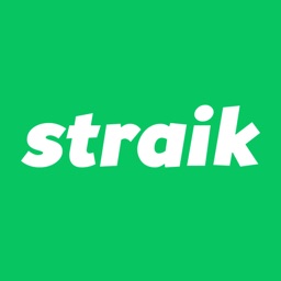 Straik