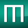MEPA Service-App
