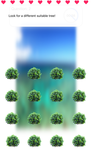 Trees L/R Touch(圖4)-速報App