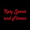 Katy Sports and Fitness
