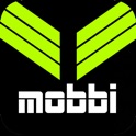 Mobbi Motoboy icon
