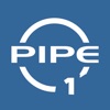 Pipe Fitter Calculator