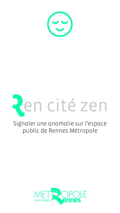 RenCiteZen