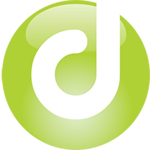 Dynamic Pay Download