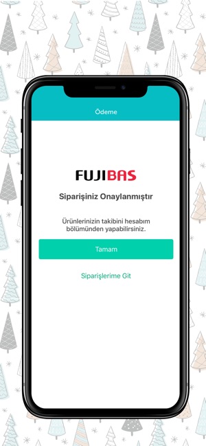 Fujibas(圖5)-速報App