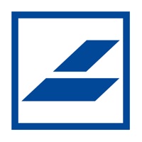 Rhenus Logistics Italia - MM pour PC