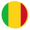 Mali Republic