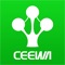 Using the CEEWA APP with CEEWA series drone can easy to record everything you see from the sky