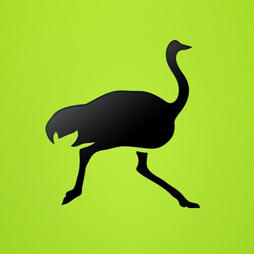 Delivery Club - Food Delivery App