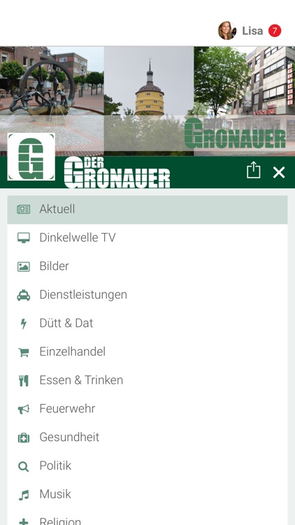 DerGronauer