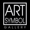 Art Symbol Gallery