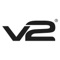 V2 is the largest retailer of electronic cigarettes and vaporizers on the Internet