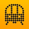 London Tube Tracker