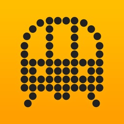 London Tube Tracker Apple Watch App