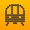The most professional and complete live Tube app in the world