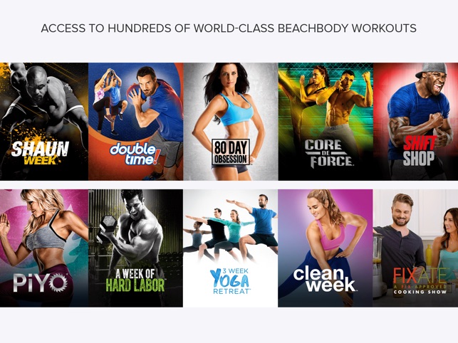beachbody 3 week yoga retreat download