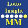 Lotto Insight Mega Millions