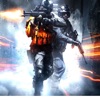 PS: Battlefield Edition - iPadアプリ