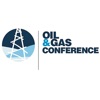 Oil & Gas Conference oil gas conference 