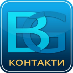 BGKontakti