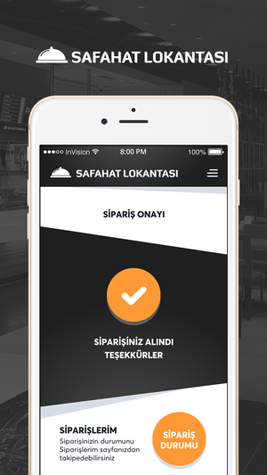 Safahat(圖5)-速報App