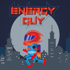 Activities of Energy Boy