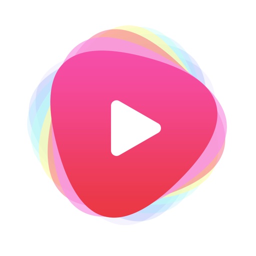 Slide Show Maker - With Music